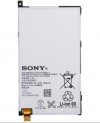 Батарея / аккумулятор (АКБ) LIS1529ERPC для телефона Sony Xperia Z1 Compact/Z1mini 2300mAh фото 2 — Gig-Service