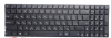 Клавиатура для ноутбука Asus X550C, X550V фото 1 — Gig-Service