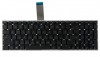 Клавиатура для ноутбука Asus X550C, X550V фото 3 — Gig-Service