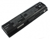 Аккумуляторная батарея для ноутбука HP MO06, TPN-P102, TPN-W106, HSTNN-LB3N 11.1V 4400mAh фото 1 — Gig-Service