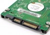 Жесткий диск 2.5" Hitachi 500GB/16MB/7200/SATA II фото 1 — Gig-Service