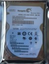 Жесткий диск 2.5" Hitachi 500GB/16MB/7200/SATA II фото 2 — Gig-Service