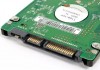 Жесткий диск 2.5" Hitachi 320GB/16MB/7200/SATA II фото 1 — Gig-Service