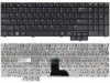 Клавиатура для ноутбука Samsung R620, R717, R719, RV508, RV510, R519, R523, R525, R528, R530, R538 фото 2 — Gig-Service