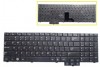 Клавиатура для ноутбука Samsung R620, R717, R719, RV508, RV510, R519, R523, R525, R528, R530, R538 фото 3 — Gig-Service