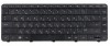 Клавиатура для ноутбука HP Pavilion G4, G6, CQ43, CQ57, CQ58 фото 1 — Gig-Service