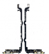 Системная плата для  Asus ZenFone 2 Laser (ZE500KL) с разъемом зарядки и микрофоном фото 1 — Gig-Service