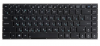 Клавиатура для ноутбука Asus X402C S400CB S400C X402 S400 F402C фото 1 — Gig-Service