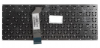 Клавиатура для ноутбука Asus X402C S400CB S400C X402 S400 F402C фото 2 — Gig-Service