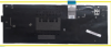 Клавиатура для ноутбука Asus X402C S400CB S400C X402 S400 F402C фото 3 — Gig-Service