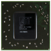 216-0769010 видеочип AMD Mobility Radeon HD 5850 фото 1 — Gig-Service