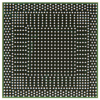 216-0769010 видеочип AMD Mobility Radeon HD 5850 фото 2 — Gig-Service
