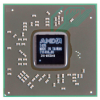 216-0855000 видеочип AMD Mobility Radeon R7 M265 фото 1 — Gig-Service