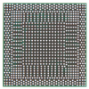 216-0855000 видеочип AMD Mobility Radeon R7 M265 фото 2 — Gig-Service