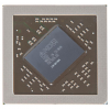 216-0811000 видеочип AMD Mobility Radeon HD 6970 фото 1 — Gig-Service