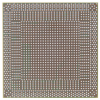 216-0811000 видеочип AMD Mobility Radeon HD 6970 фото 2 — Gig-Service