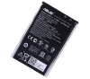 Батарея / аккумулятор (АКБ) для  ASUS Zenfone2 / ZE601KL / ZE550KL / ZD551KL (C11P1501) 3000mAh фото 1 — Gig-Service