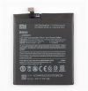 Батарея / Аккумулятор  (АКБ) для Xiaomi Mi Note 2 (BM48) 4070mAh фото 1 — Gig-Service