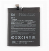Батарея / Аккумулятор  (АКБ) для Xiaomi Mi Note 2 (BM48) 4070mAh фото 2 — Gig-Service