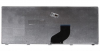 Клавиатура для ноутбука Acer D255 D256 D257 D260 D270 EM350 N55C (белая) фото 2 — Gig-Service