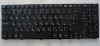 Клавиатура для ноутбука MSI CX640 / CR640 / A6400 ru фото 1 — Gig-Service