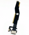 Шлейф с разъемом зарядки и микрофоном OnePlus 3 / 3T(A3000 / A3010) фото 2 — Gig-Service