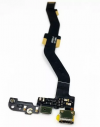 Шлейф с разъемом зарядки и микрофоном для OnePlus X (E1001/E1003) фото 2 — Gig-Service