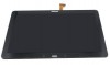 Модуль (дисплей+тачскрин) для Samsung Galaxy Note Pro 12.2 (P900 P901 P905) черный фото 1 — Gig-Service
