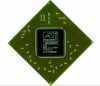Видеочип 216-0729051 AMD Mobility Radeon HD 4670 фото 1 — Gig-Service