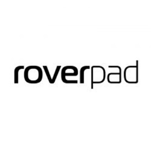 RoverPad