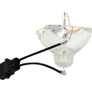 Запчасти для проекторов