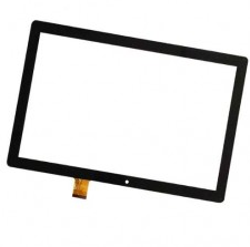 Запчасти для планшетов