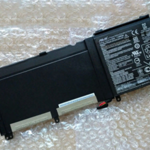 Запчасти для ноутбуков