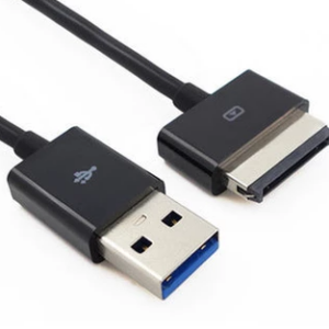 Аксессуары для телефонов