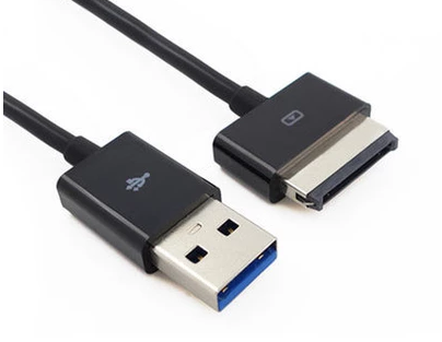 USB кабель 3.0 для Asus F101 TF201 TF300 TF700T SL101