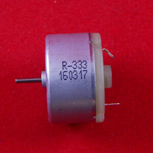 Запчасти для роботов пылесосов