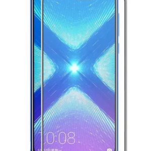 Защитные стёкла/пленки