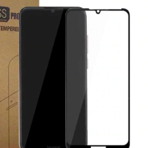 Защитное стекло для Huawei Honor 8A