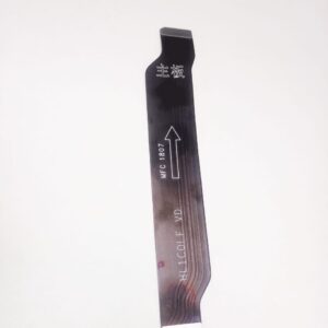 Системный шлейф (межплатный) для Huawei Honor 10