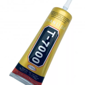 Инструменты и оборудование