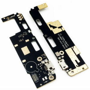 Интерфейсные платы