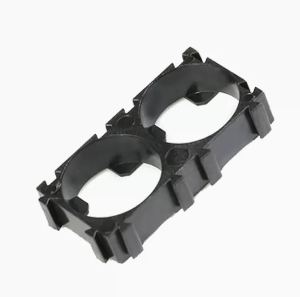 Элементы питания