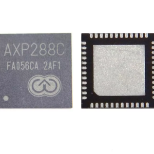 Микросхемы для телефонов