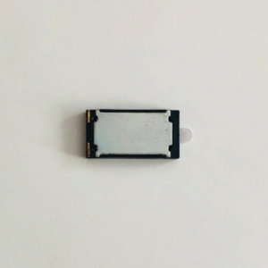 Динамики для телефонов