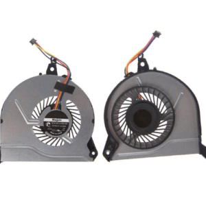 Кулеры(вентиляторы) и системы охлаждения