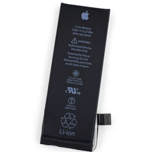 Запчасти для Apple