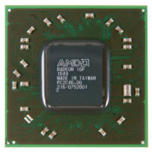 Северный мост