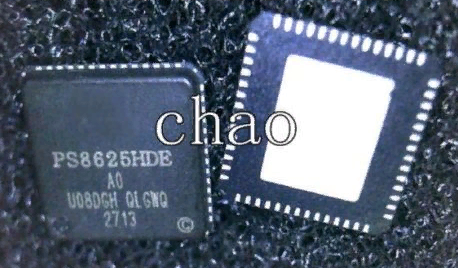 Микросхема PS8625HDE