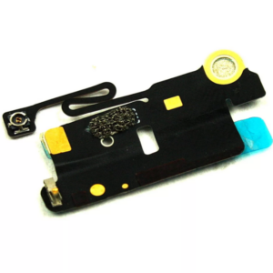 Антенна Wi-Fi для iPhone 5S