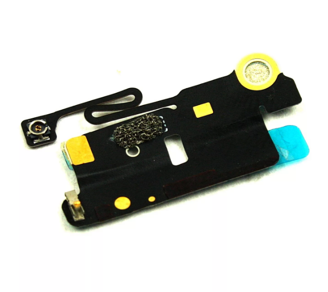 Антенна Wi-Fi для iPhone 5S